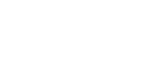 BVRLA Logo
