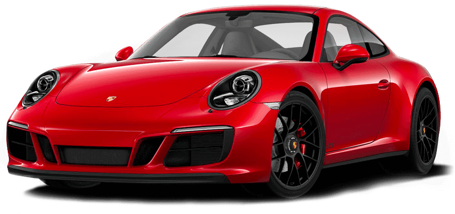 Porsche-–-911-dt-v2