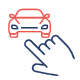 car-finance how it works_3 choose vehicle