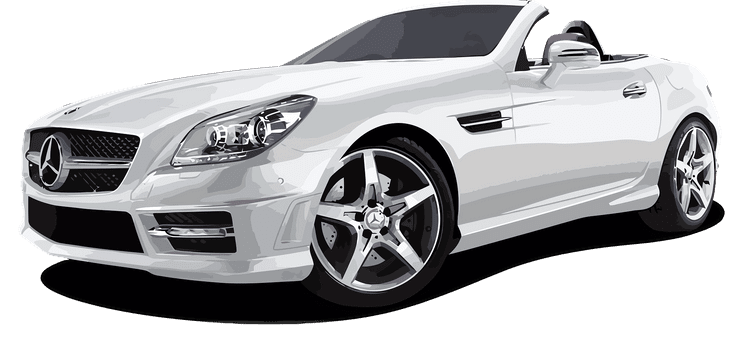 mercedes-benz-g999343a67_1920