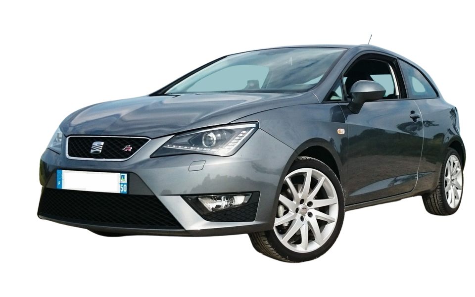 3b87949d-1d7b-47e6-8405-425a485bdc64