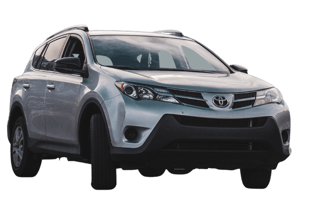 5ed219bb-26dc-4e93-8869-053e37a41f53