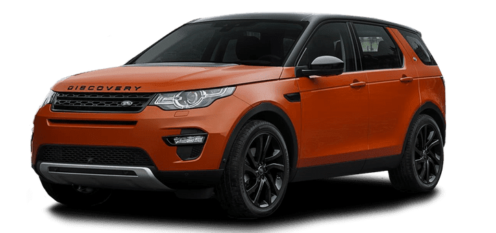 Land-rover-Discovery-Sport┬a-1