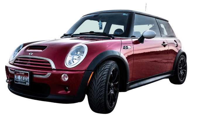 aae074ff-72b3-40a4-a301-98b7776e07f7