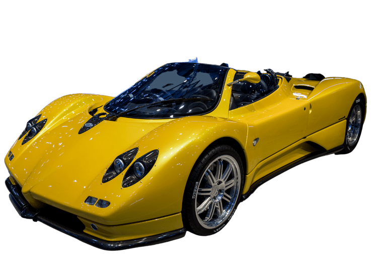 pagani-3