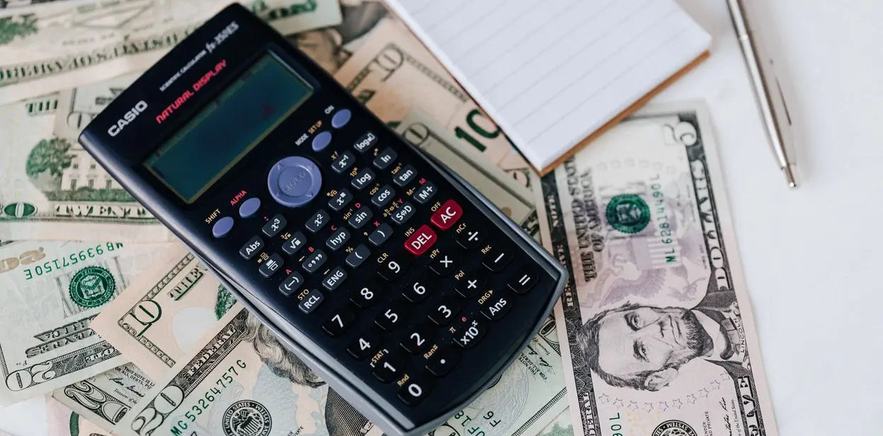 Finance Lease