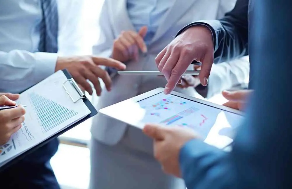 Growth Guarantee Scheme (GGS)